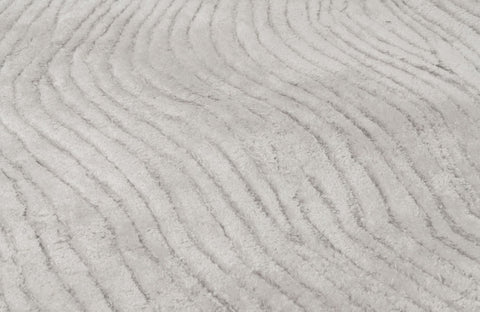 Carpet Decor Canyon Teppich Beige
