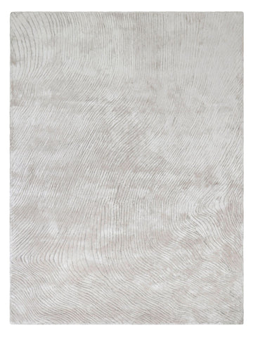 Carpet Decor Canyon Teppich Beige