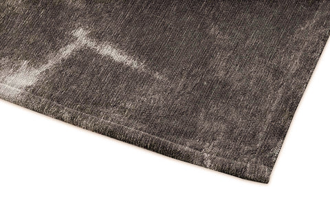 Carpet Decor Carrara Teppich Taupe