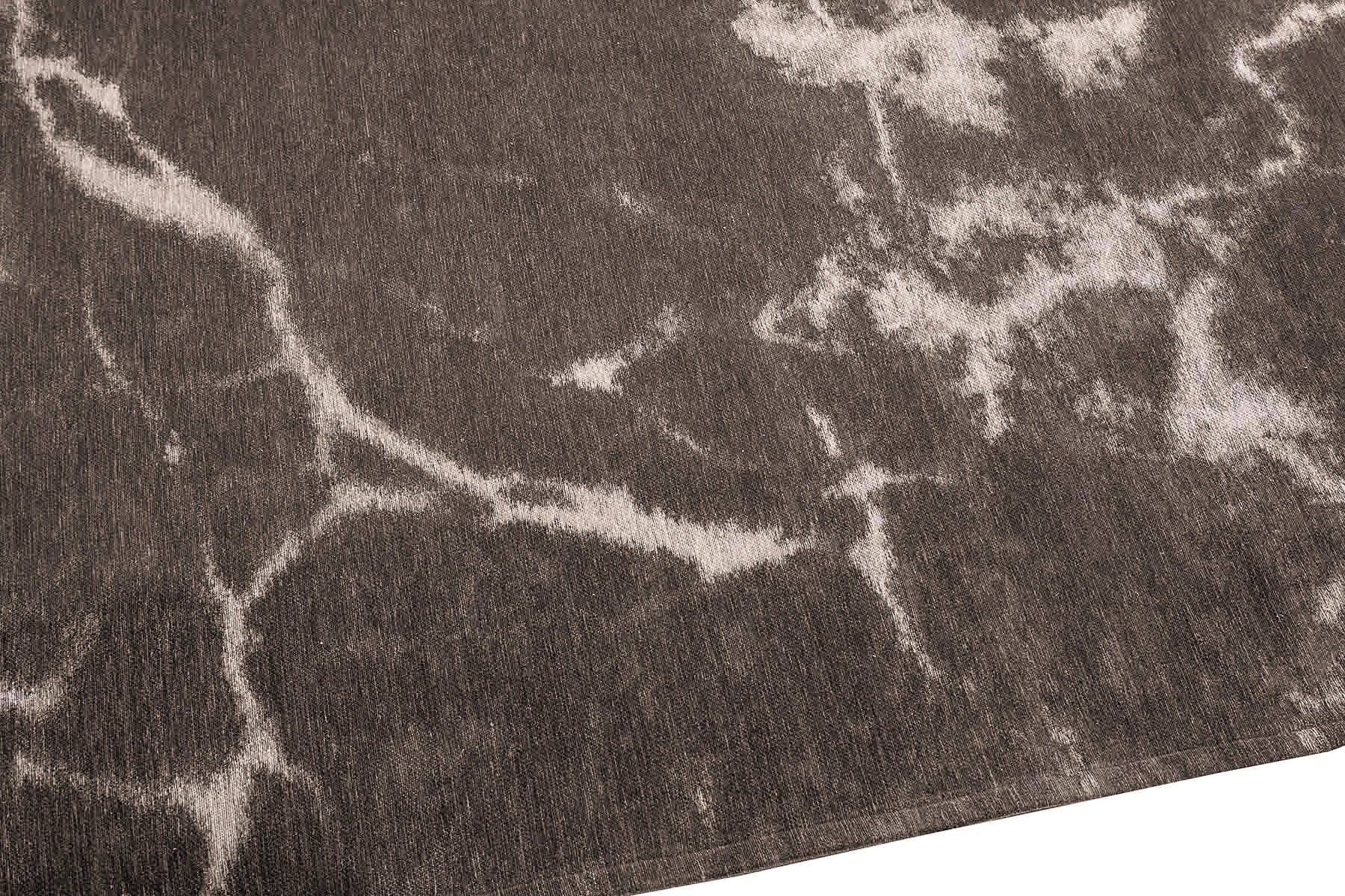 Carpet Decor Carrara Teppich Taupe