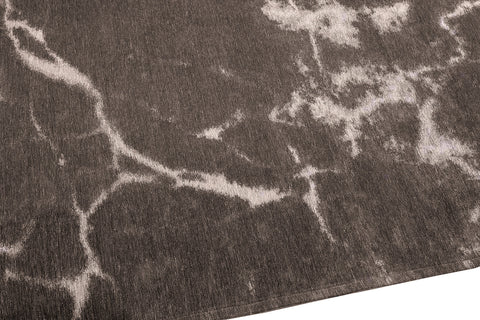 Carpet Decor Carrara Teppich Taupe