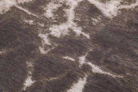 Carpet Decor Carrara Teppich Taupe
