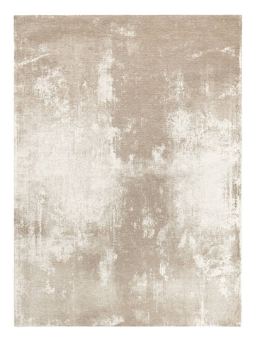 Carpet Decor Cliff Teppich Beige