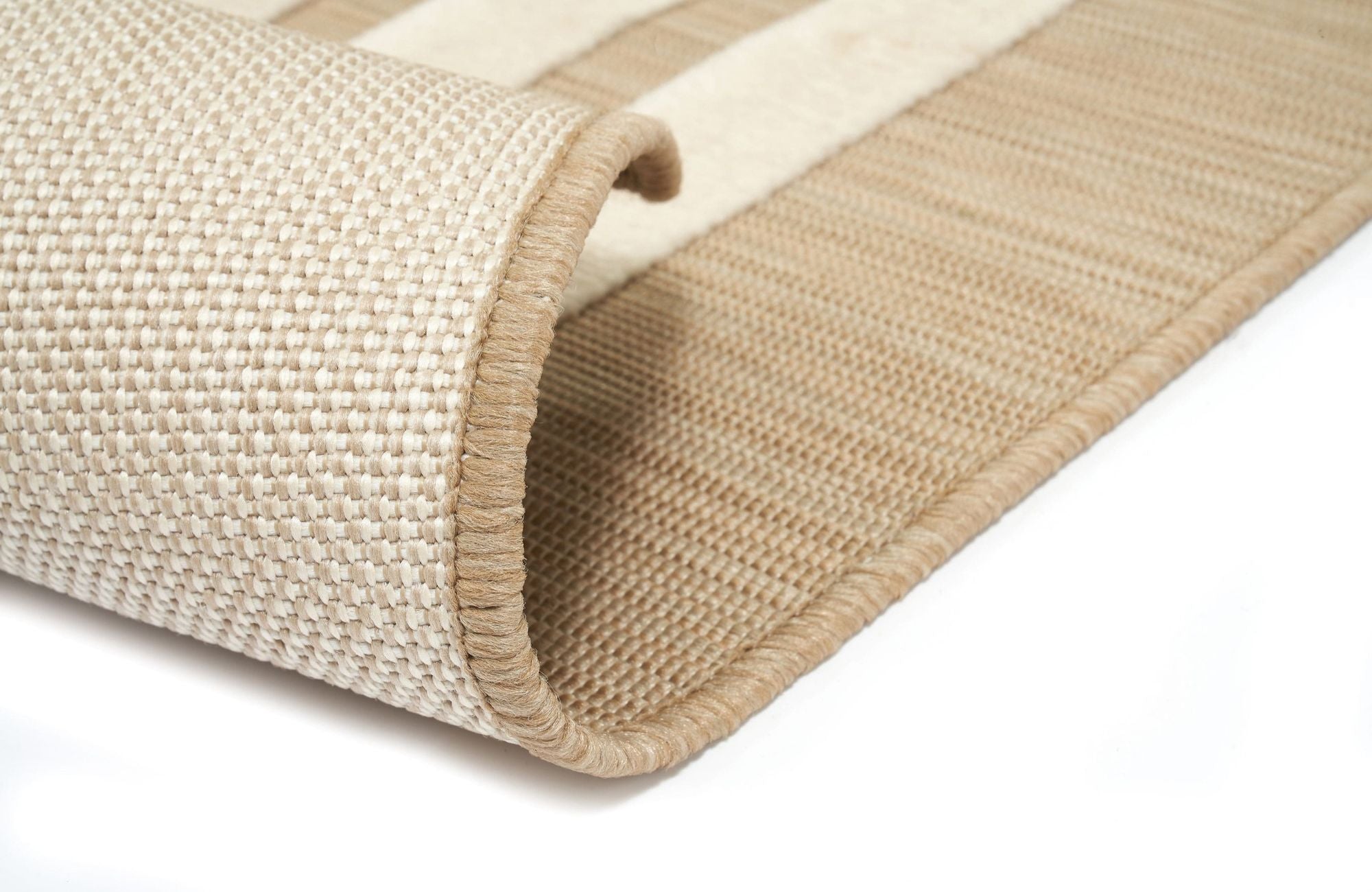 Carpet Decor Costa In- & Outdoorteppich