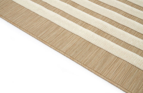 Carpet Decor Costa In- & Outdoorteppich