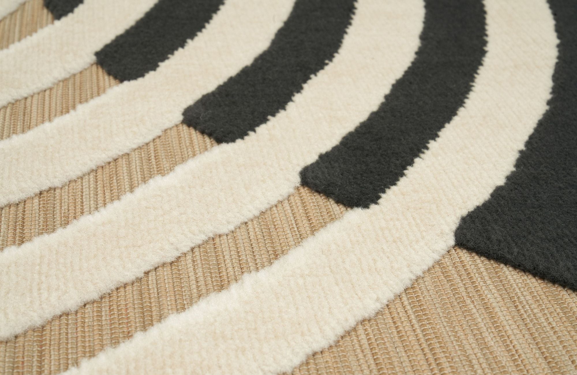 Carpet Decor Costa In- & Outdoorteppich
