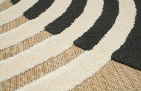 Carpet Decor Costa In- & Outdoorteppich