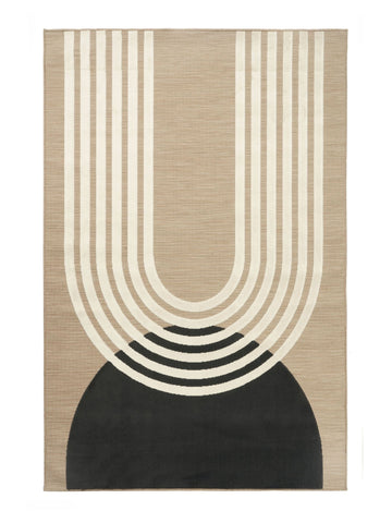 Carpet Decor Costa In- & Outdoorteppich