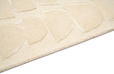 Carpet Decor Desert Teppich Sand
