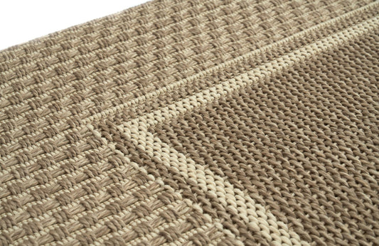 Carpet Decor Deserto In- & Outdoorteppich