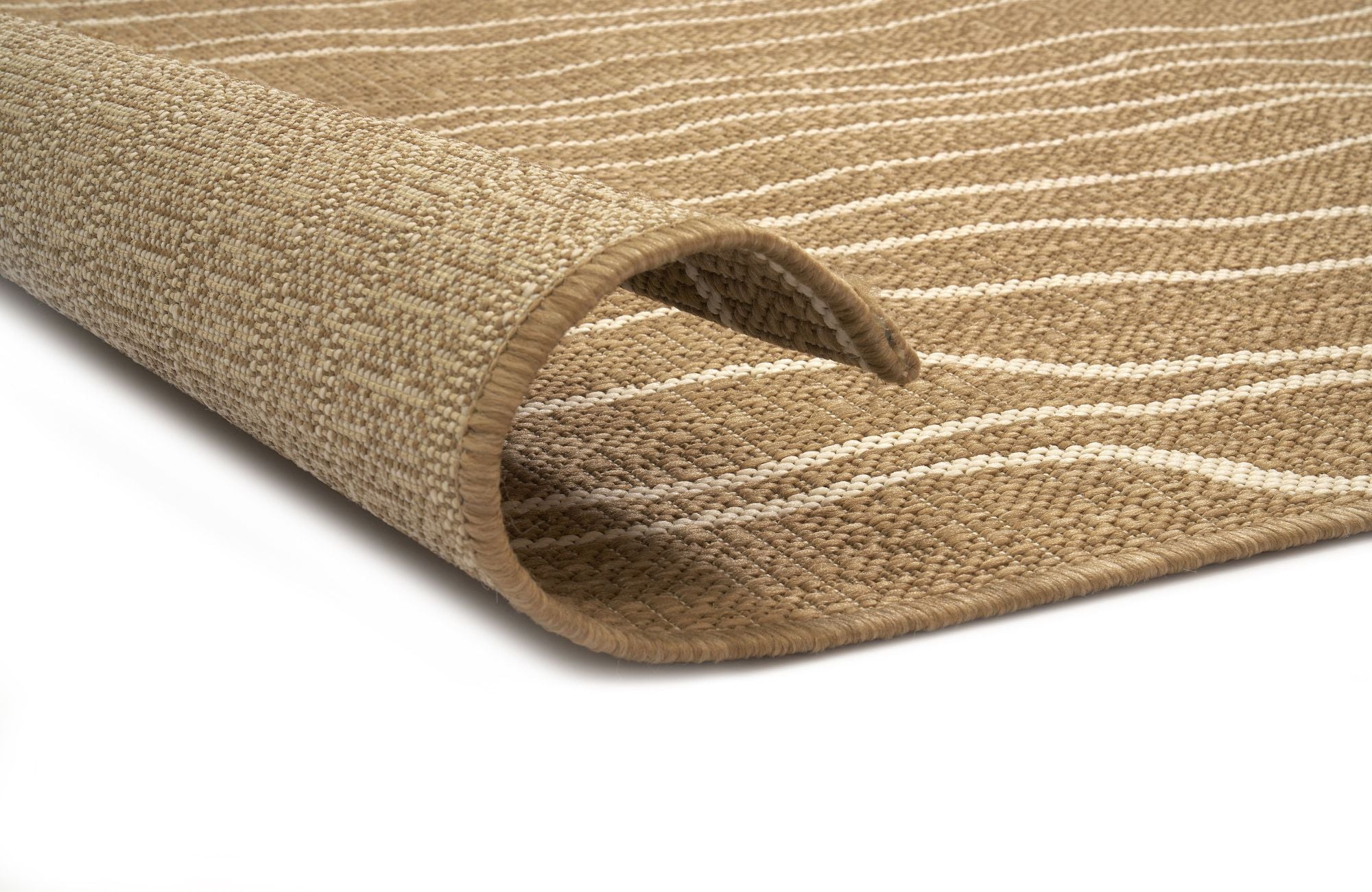 Carpet Decor Duna In- & Outdoorteppich
