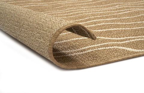 Carpet Decor Duna In- & Outdoorteppich