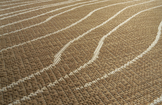 Carpet Decor Duna In- & Outdoorteppich