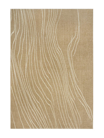 Carpet Decor Duna In- & Outdoorteppich