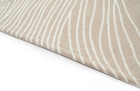 Carpet Decor Etna Teppich Beige
