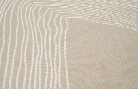 Carpet Decor Etna Teppich Beige