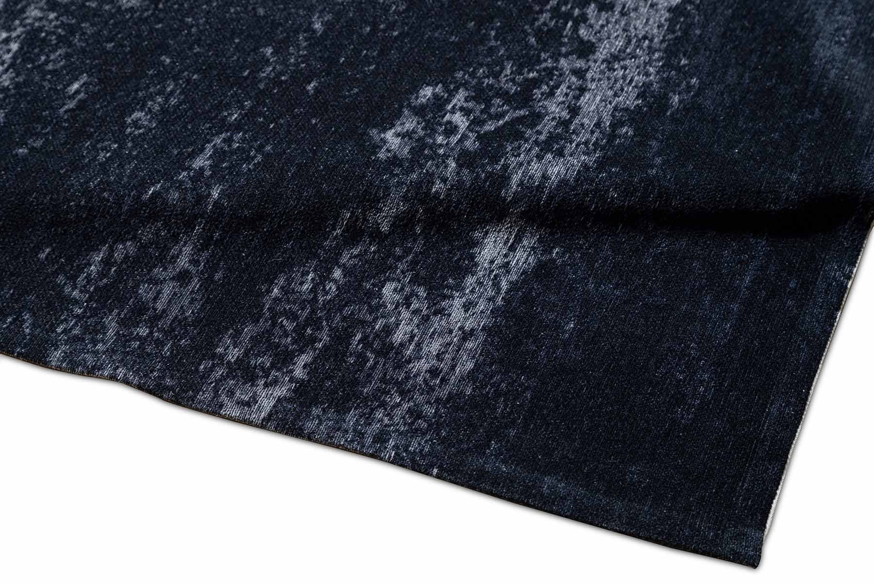 Carpet Decor Flare Ink Teppich