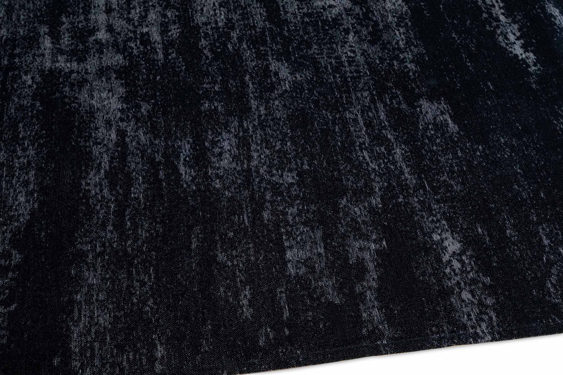 Carpet Decor Flare Ink Teppich
