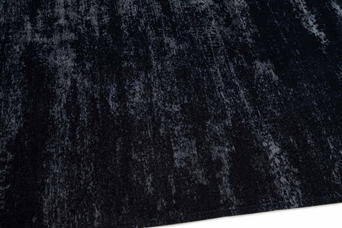 Carpet Decor Flare Ink Teppich