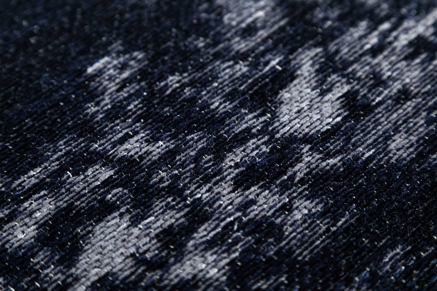 Carpet Decor Flare Ink Teppich