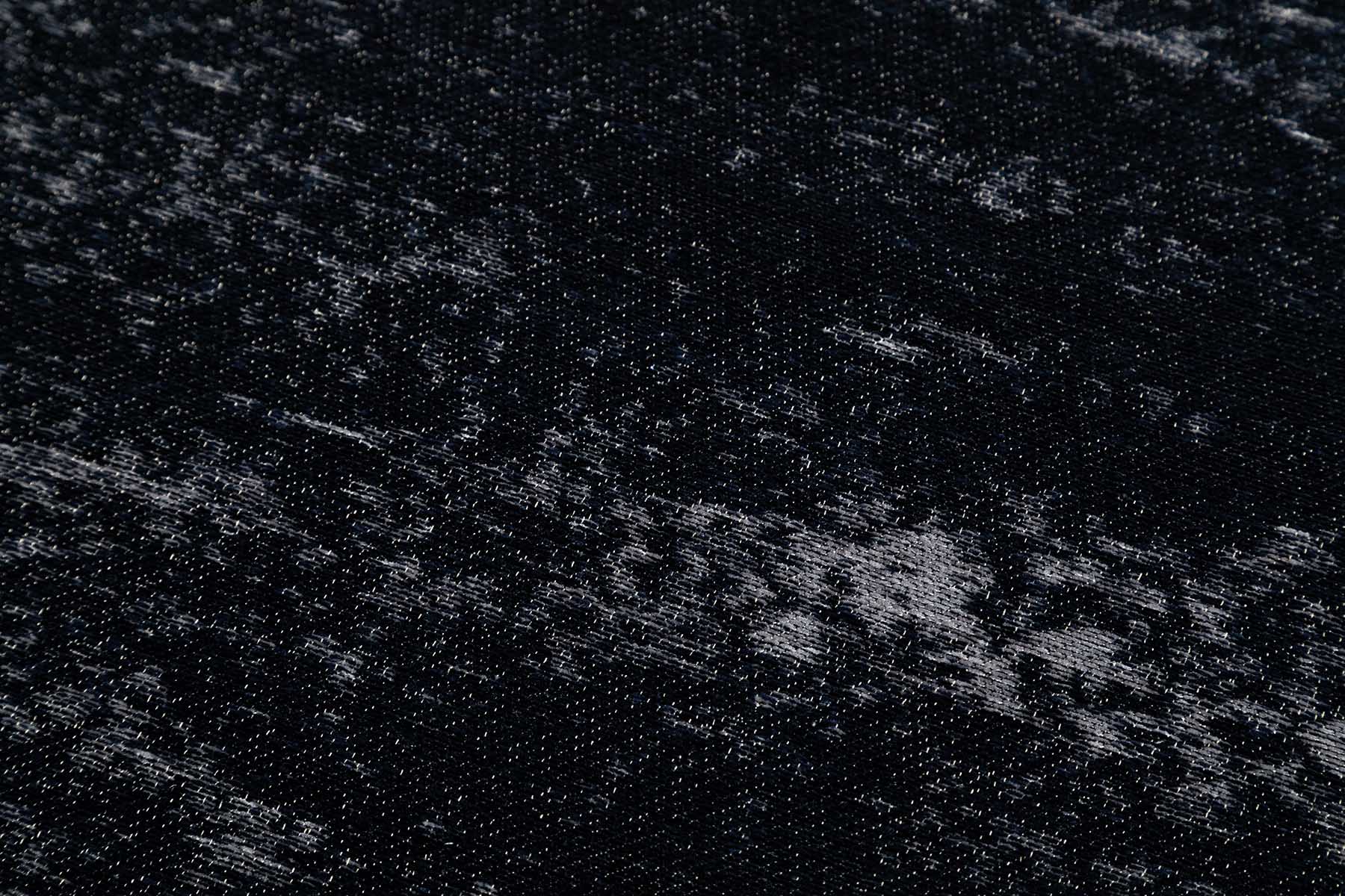 Carpet Decor Flare Ink Teppich