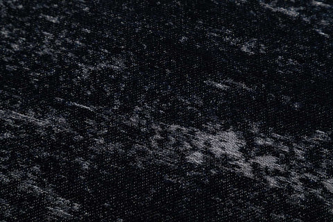Carpet Decor Flare Ink Teppich