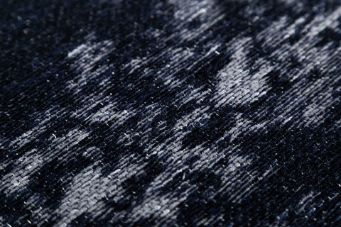 Carpet Decor Flare Ink Teppich