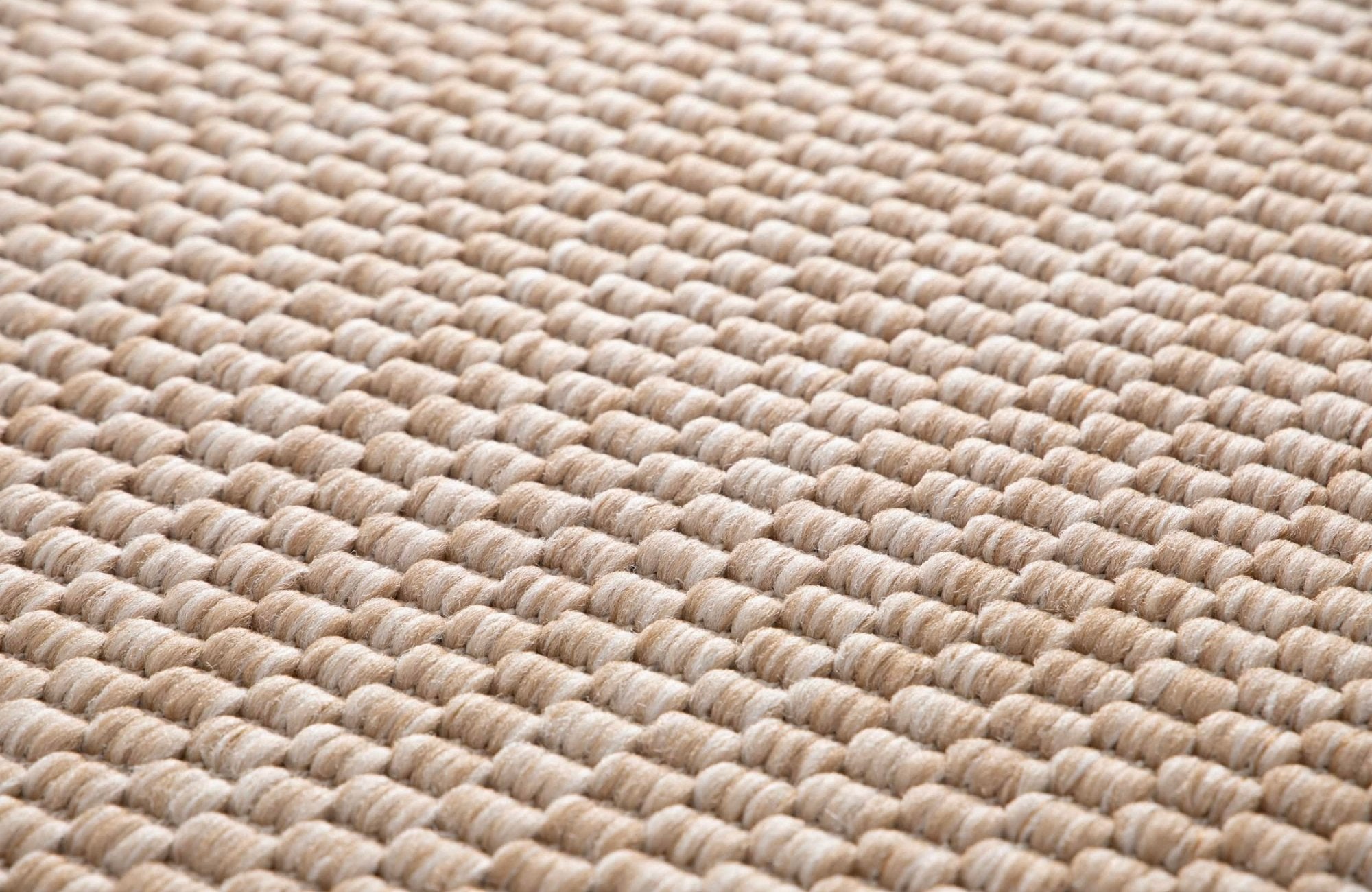 Carpet Decor Grano Outdoorteppich Amber
