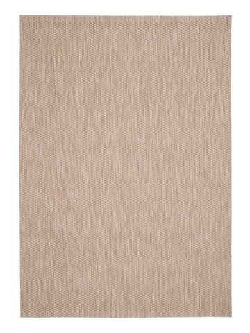 Carpet Decor Grano Outdoorteppich Amber