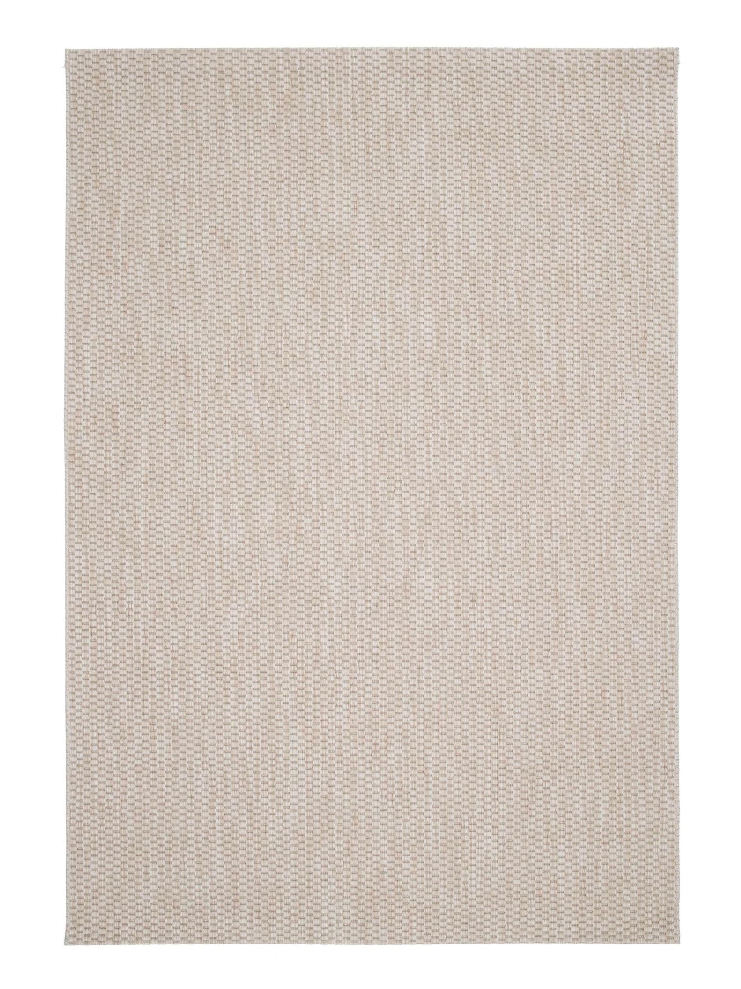 Carpet Decor Grano Outdoorteppich Beige