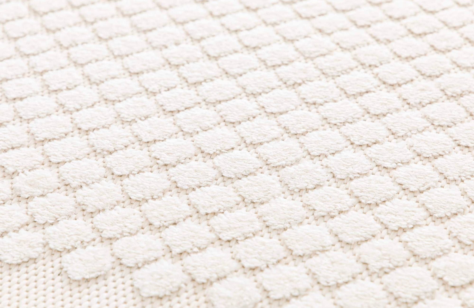 Carpet Decor Hexa Outdoorteppich