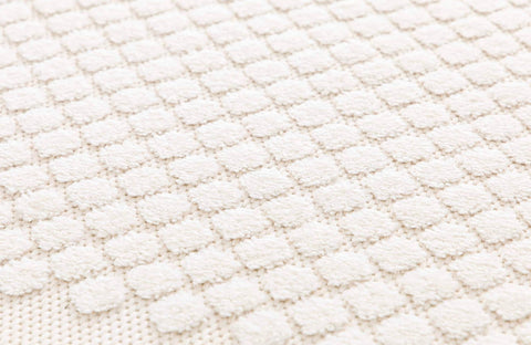 Carpet Decor Hexa Outdoorteppich