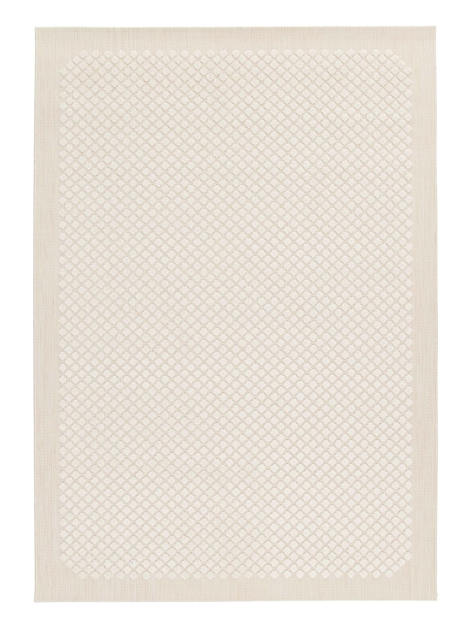 Carpet Decor Hexa Outdoorteppich