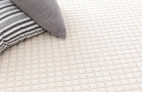 Carpet Decor Hexa Outdoorteppich