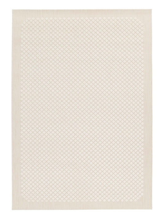 Carpet Decor Hexa Outdoorteppich