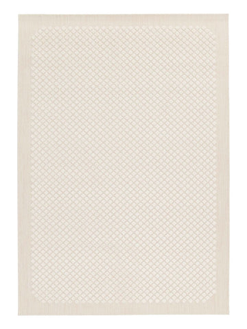 Carpet Decor Hexa Outdoorteppich