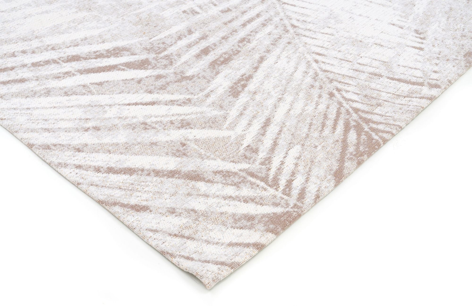 Carpet Decor Java Teppich Beige