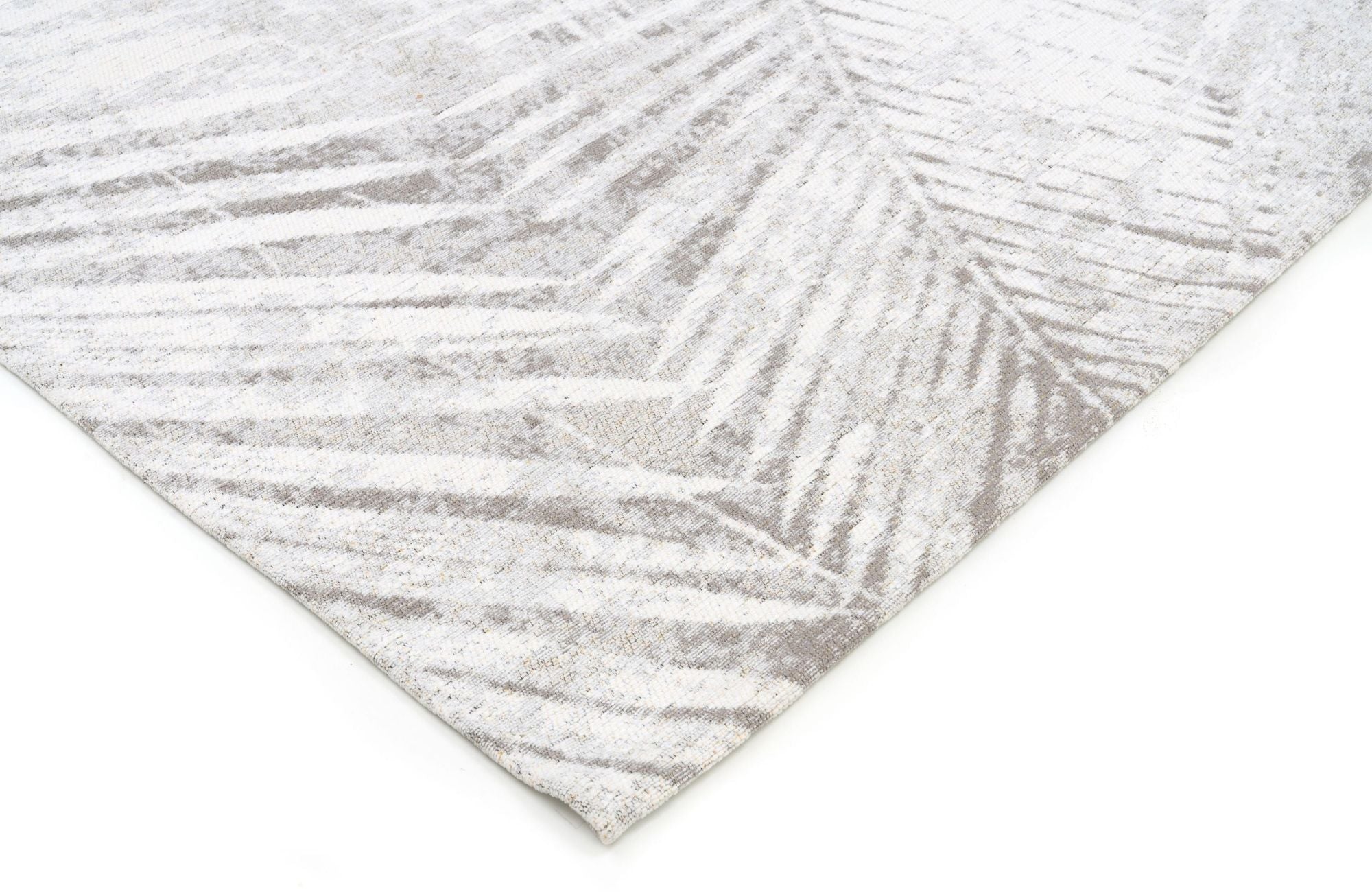 Carpet Decor Java Teppich Ivory