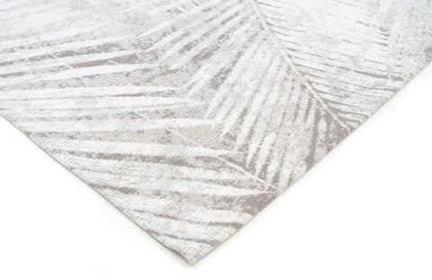 Carpet Decor Java Teppich Ivory