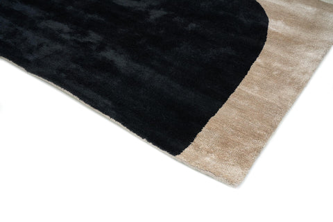 Carpet Decor Jazz Teppich Beige