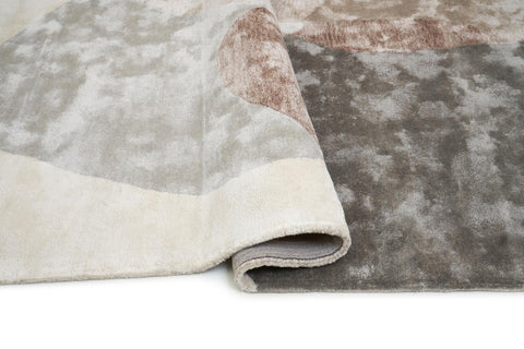 Carpet Decor Lagos Teppich Beige