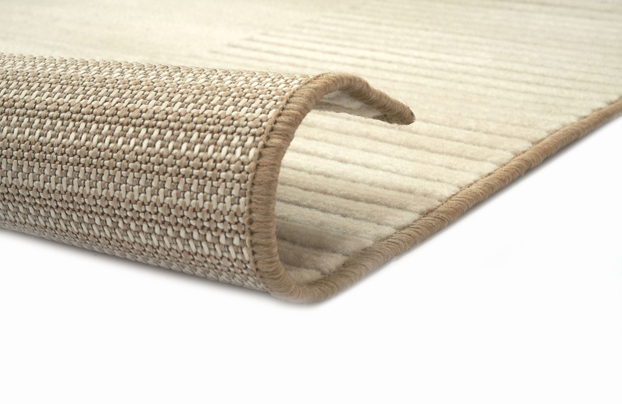 Carpet Decor Lisboa In- & Outdoorteppich