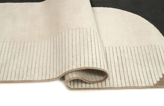 Carpet Decor Lisboa In- & Outdoorteppich