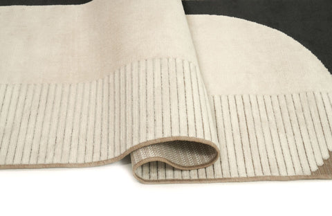 Carpet Decor Lisboa In- & Outdoorteppich