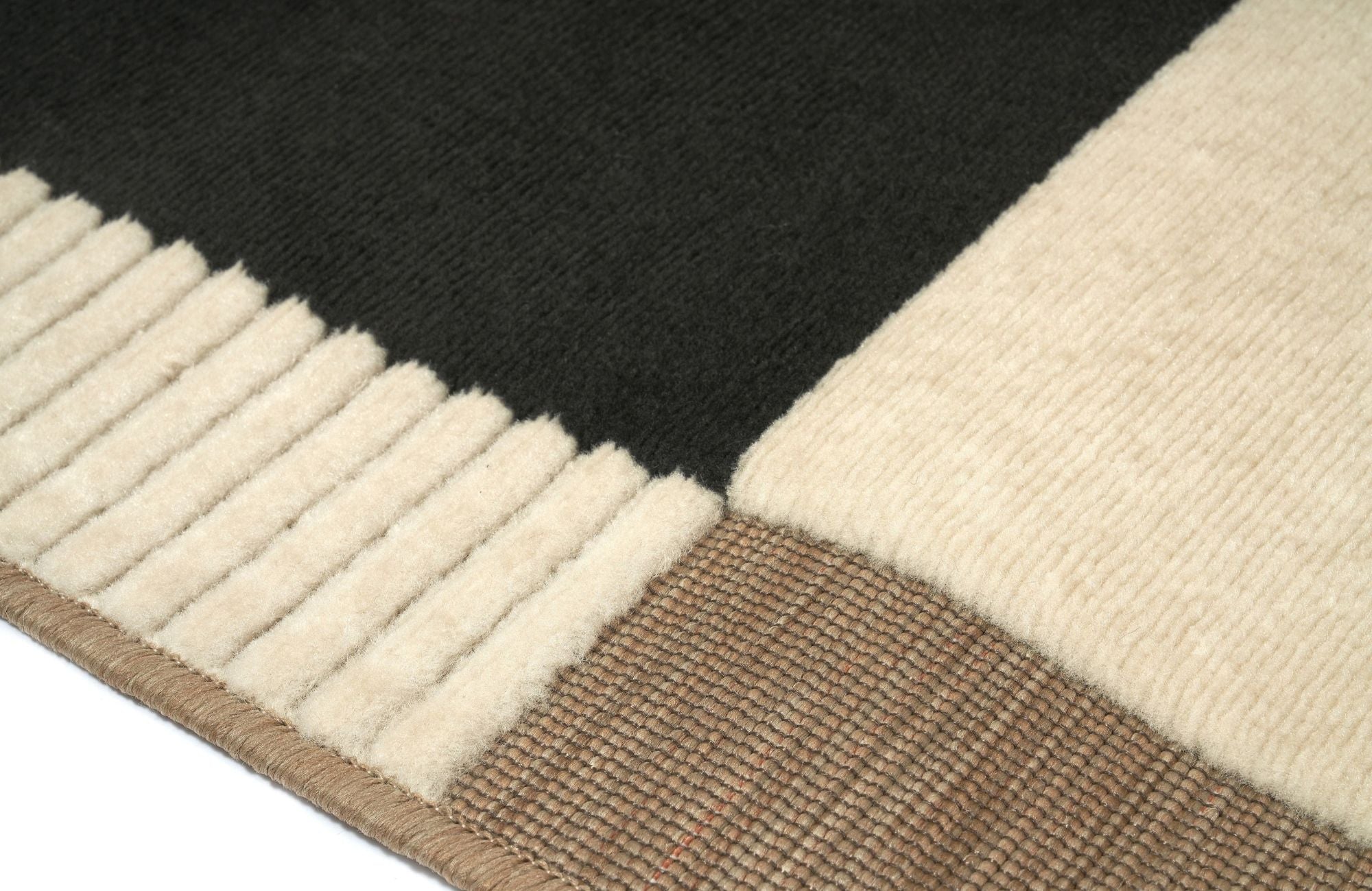 Carpet Decor Lisboa In- & Outdoorteppich