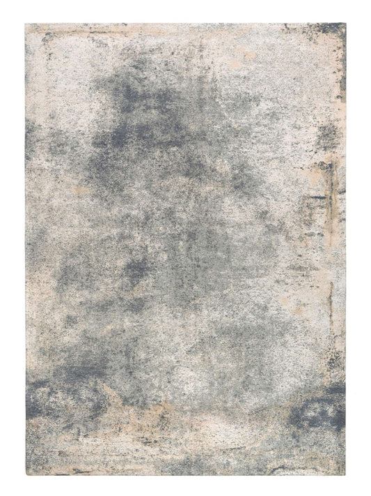 Carpet Decor Loft Teppich Grau