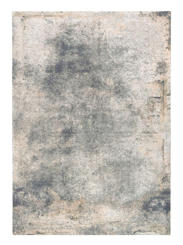 Carpet Decor Loft Teppich Grau