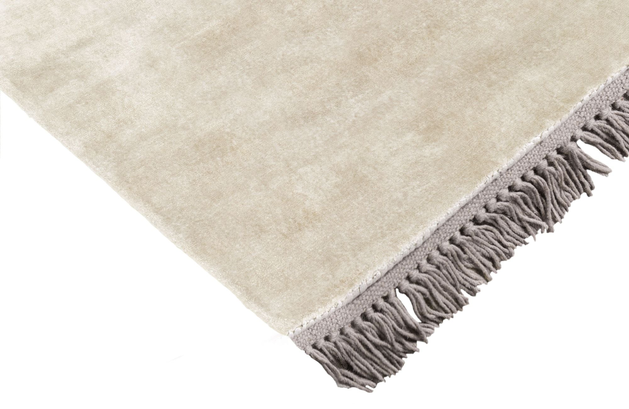 Carpet Decor Luna Teppich Beige