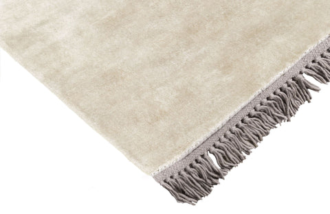 Carpet Decor Luna Teppich Beige