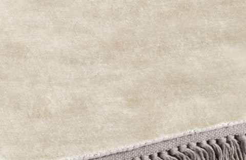 Carpet Decor Luna Teppich Beige